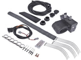 Cab Heater Kit with Defrost for Honda Talon 1000R 1000X 1000X-4 2019 2020 2021 2022 65872741