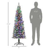 6ft Christmas tree 27833224