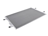 AC Condenser Air Conditioning with Bracket Fits for Freightliner Cascadia 2018- A2272870000 49486843