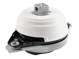 Engine Motor & Trans Mount fit for Mercedes-Benz GL450 4.7L V8 2013-2014 MK4010193 84044508