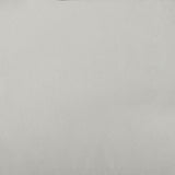 Powder Pink Bench B062P153592