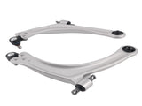 2x Front Lower Control Arms FIT For 2005-2011 Chevy Cobalt HHR Pontiac G5 68453389