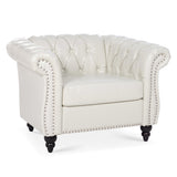1 Seater Sofa For Living Room W68094826