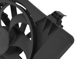 adiator Cooling Fan fit for Chevrolet Trax Buick Encore 2014-19 95026336 340W 93036728