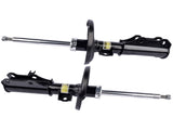 2Pcs Front Suspension Strut Assembly Left Right Fits for Chevrolet Malibu 2016-2023 23359255 25585606