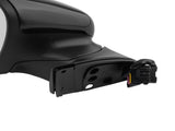 Heated Side Mirror Left fit for Kia Forte 2014-16 87610A7210 Power Signal KI1320182 76047153