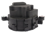 Complete Smog Secondary Air Injection Pump for 2007-2009 Subaru Outback Turb 14828-AA050 14774245