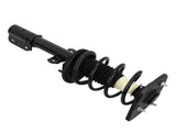 Front & Rear Struts fit for LaCrosse Allure 2005-2009 Regal Century Grand Prix 97-03 87702070