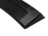 ABS Rear Window Roof Spoiler fit for Honda Accord 2023-2025 Painted Trunk Wing 43146358