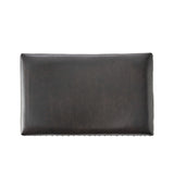 SADDLE STOOL 62469.00PU