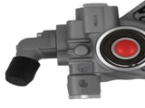 Power Steering Pump Assembly fit for Honda Prelude L4 97-01 56110P5M013 New 09850335