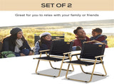 Folding Camping Chairs / beach chair 81560070