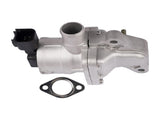 Left Air Suction Valve Assy 14845AA220 Replacement for Subaru Forester Impreza Legacy 0511 58606372