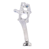 Front Steering Knuckle Drive Side For Audi A4 Allroad A5 Q5 S4 2.0L 8K0407253R 8K0407253G 13347134