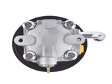 49100-65J00 Power Steering Pump for 2005-2010 Suzuki Grand Vitara II JT 2.0 J20A 75138502