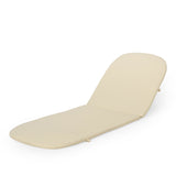 68020.00CUSH-BGE MP1 MIKAEL CHAISE LOUNGE N775P230112B