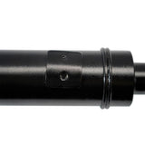 Front Driveshaft Prop Shaft Assembly for Ford F-150 Lincoln Navigator 4WD AWD 938-818 BL3Z-4A376-A 83354291