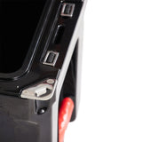 40Qt New Color T2602P171122