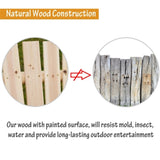 Outdoor Patio Swing Chair 45153284