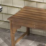 Outdoor Garden Bench Garden chair 41416290