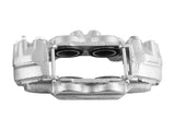Front Right Disc Brake Caliper Assembly fit for Toyota Tacoma 2.7L/3.5L/4.0L 192984 49859780