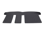 Complete Floor Mats fit for Nissan Pathfinder Infiniti QX60 2013-2020 Waterproof TPE 64632833