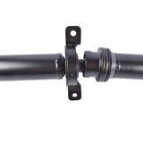 Rear Drive Shaft Propeller Replacement for Chrysler Pacifica Base LX 2007-2008 5157008AF 15063640