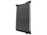 Automotive Cooling Radiator fit for Ford F150 F250 1999-2003 YL1Z8005CA 82969656