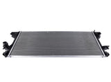 Radiator Replacement For F150 V6 2.7L V8 5.0L Expedition Lincoln Navigator 3.5L HL3Z8005B FO3010349 67604557