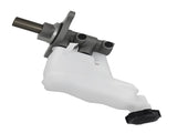 Aluminum Brake Master Cylinder fit for Kia Forte 2014-2018 585102V200 w/Reservoir 63540516