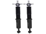COT6 Coilovers 24 Way Damper Fit For Dodge Challenger 11-22 RWD Fit For Dodge Charger 11-22 RWD 26519657