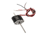 Blower Fan Motor fit for FascoColeman 6000 8000 Series 7184-0156 D1092 115V 1468306 73732716