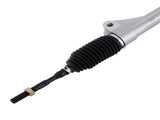 Power Steering Rack & Pinion Assembly fit for Toyota RAV4 XLE LE Limited 2013-2019 38359442