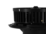 Blower Motor with resistor fit for Audi A3 8V1 999ccm-1395ccm 2012-2017 5Q1819021E 80393338