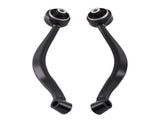 Front Suspension Control Arms Kit fit for BMW X3 F25/G01 2011-2017 X4 F26/G02 15-18 20234802