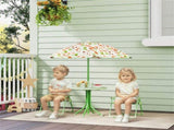 Kids Desk and Chair Set 36247233