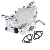 Water Pump Fit for Chevy Camaro Pontiac Firebird V8 5.7L 1993-1997 252-701 252-701 10128327 88926215 33051964