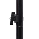 12-Inch Corded Snow Blower,120V-60Hz,ETL certificate,Black and Green Color 03462203