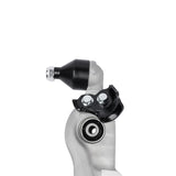 Left Front Lower Control Arm w/ Ball Joint Fit for INFINITI FX35 2009-2012 FX37 2013 FX50 2009-2013 94264754