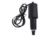 Standard Boat Trim Tab Actuator fit for Marine 101 2-1/4 Stroke 12V 15054-001 01419491
