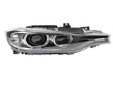 Xenon Adaptive HID Right Headlight 63117338706 63117339386 for BMW 3 Series F30 F31 328i 335i 18939070