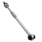 Rear Sway Bar End Links Torque Tie Rods Left & Right 4 Pcs for Lincoln Ls 00-06 35560396