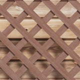 PieceRaised Garden Bed with 63358141