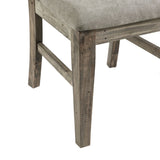 Dining Side Chair B03548412