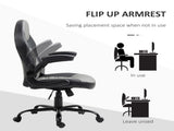 Office Chair/Massage Office Chair 26080403