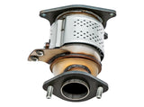 Firewall Side Catalytic Converter fit for Ford Fusion / Edge 3.5L Direct Fit 15515742