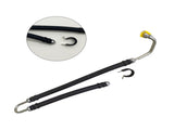 1PCS Power Steering Line 2203205972 Fit For Mercedes S600 CL600 S65 AMG CL65 AMG Nkz 77185493