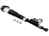 Rear Left Air Shock Absorber Fit for Mercedes-Benz CL550 S350 S450 S550 4Matic A2213201338 14269604