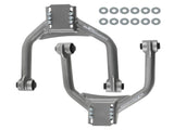 Adjustable Front Upper Camber Control Arms fit for Dodge Challenger 2006-2023 RWD 91272161