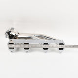 Fit For Ford Big Block FE 330/360/390/428MT001255 66804443